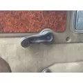 Previous Part Detail 2
